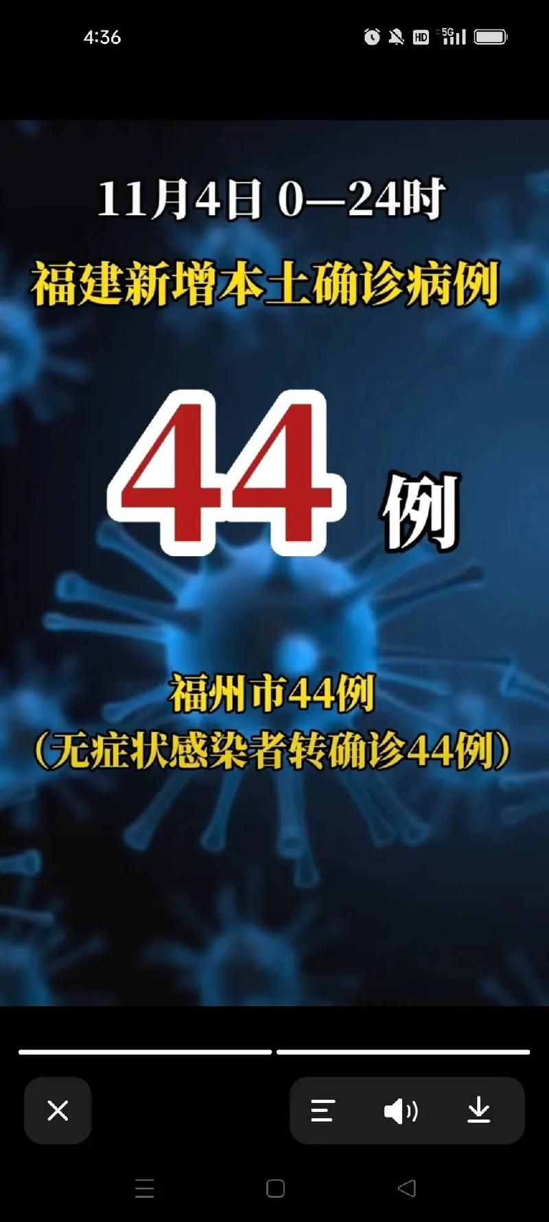 第1057页