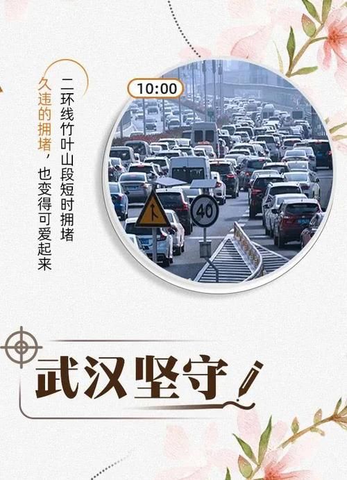第1055页
