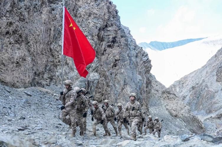 高原小城防疫战：舟曲县地理屏障下的零感染坚守