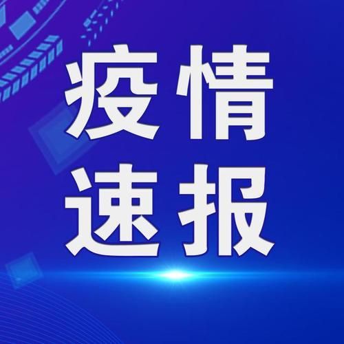 31省新增本土12例(31省新增确诊31例)