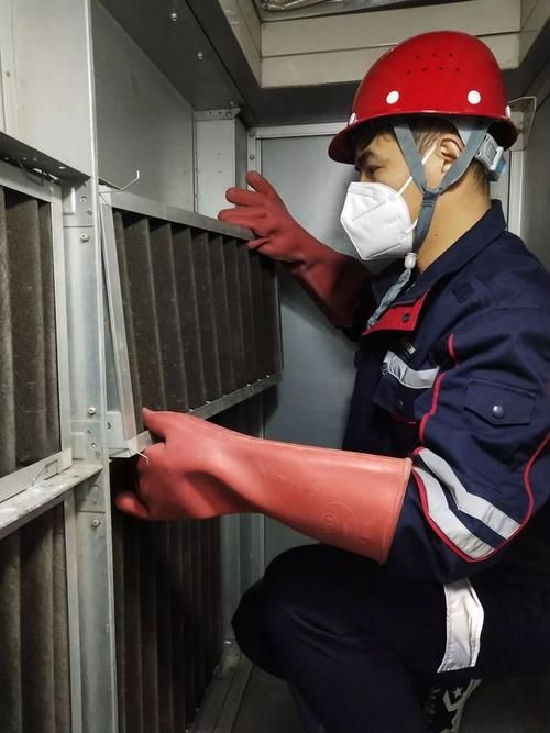 建邺区：滨江新城如何构筑疫情防线？