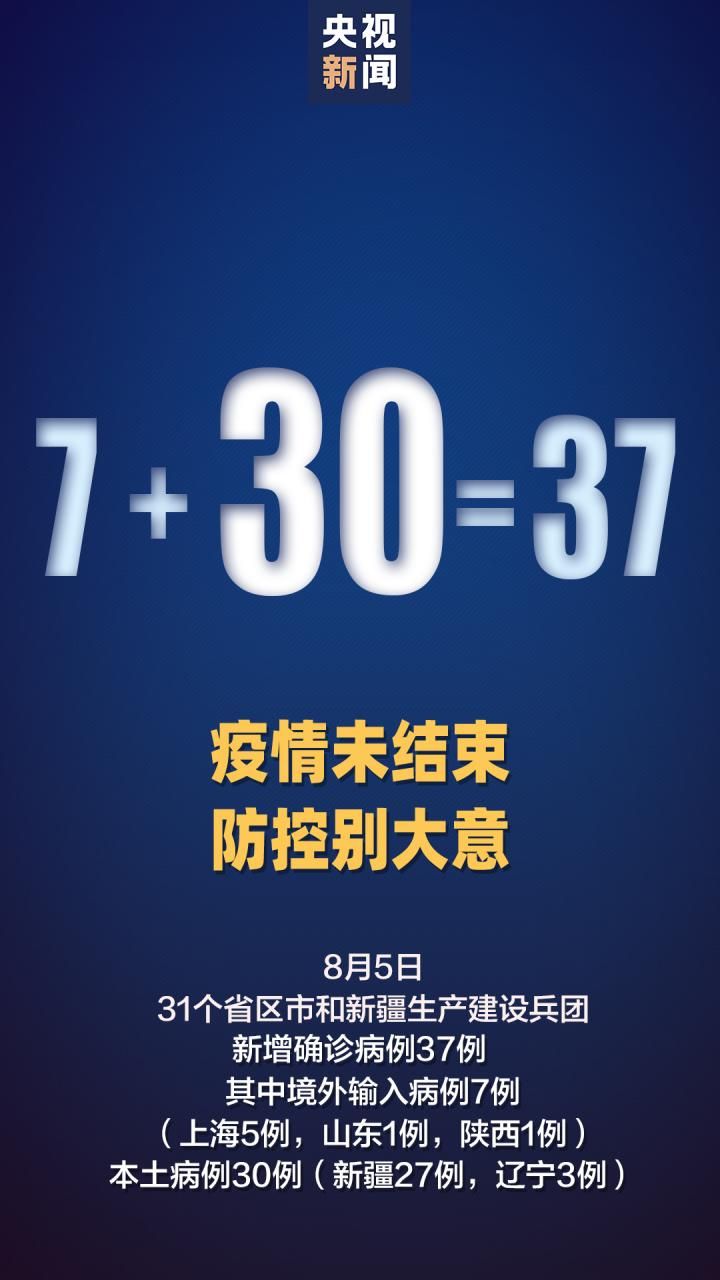 31省新增本土12例，资阳区疫情最新消息