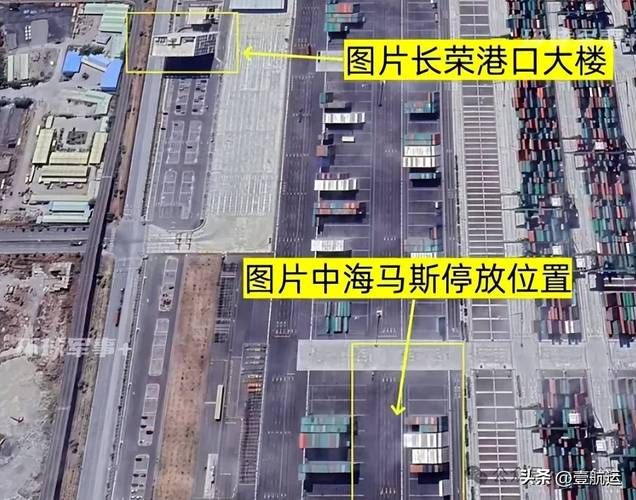 海安：江海平原交通枢纽的疫情防线与破防时刻