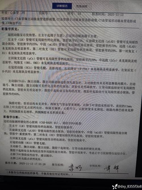 2022年11月25日石鼓区新增确诊病例情况_93908