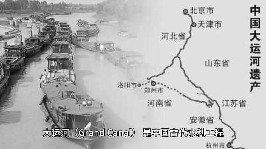扬州：运河枢纽的防疫破防与地理屏障下的精准阻击_59521