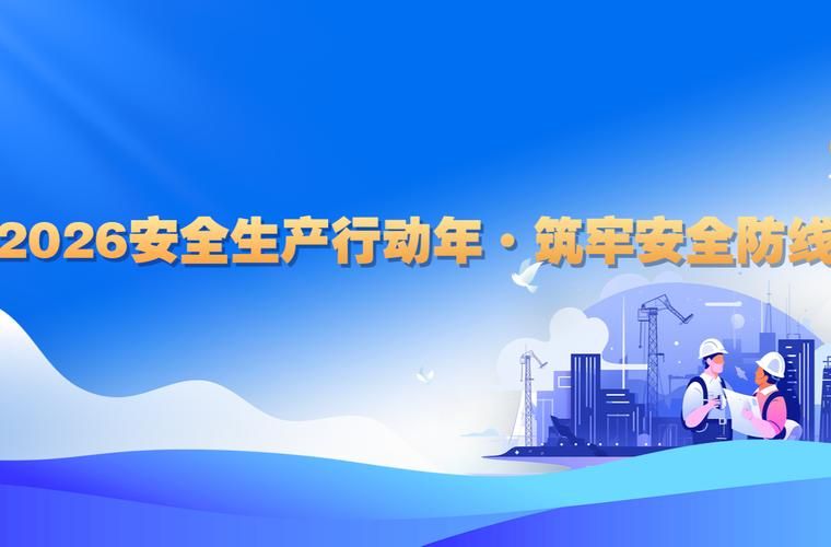 冷水江：湘中工业重镇的防疫地理学
