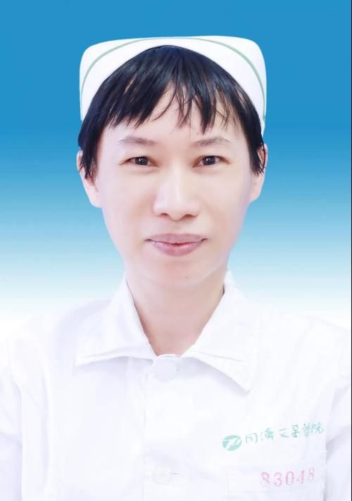 张掖防疫样本：丝路咽喉的零感染坚守