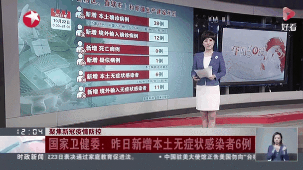 31省区市新增38例本土确诊, 济宁疫情最新消息