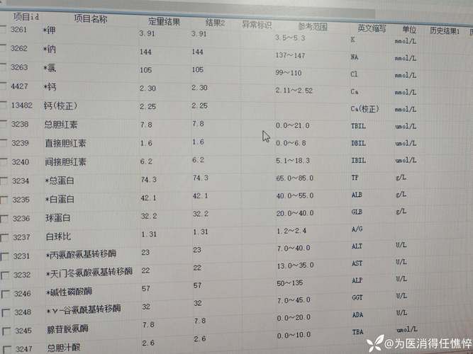 2022年3月15日莱阳市新增确诊病例情况_81495