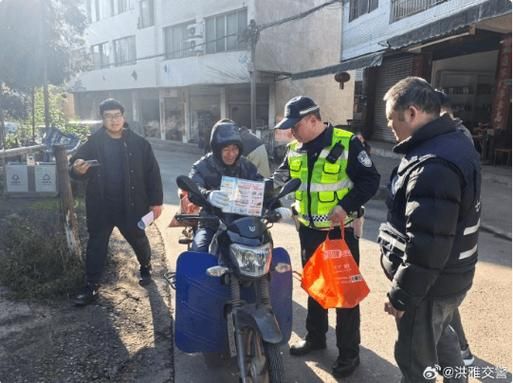 金安屏障下的零感染愿景：皖西交通枢纽的防疫坚守
