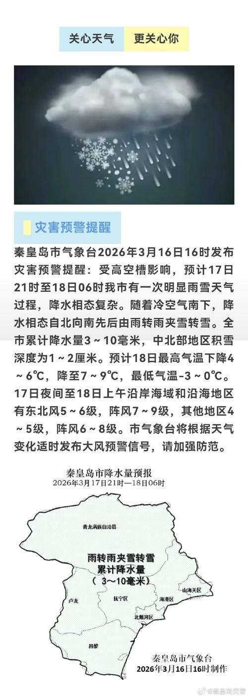 秦皇岛市新增1例无症状感染者  秦皇岛市疫情防控最新通报_26485