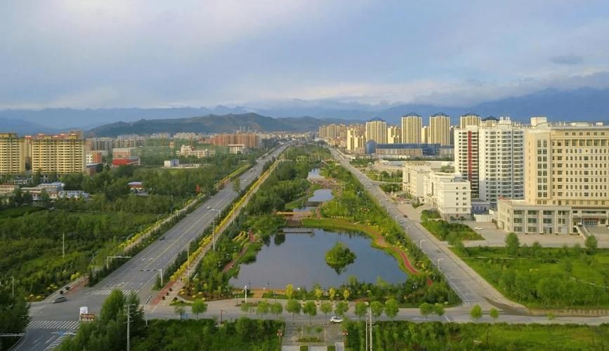 如东：黄海之滨的防疫样本，低风险区如何守住净土？