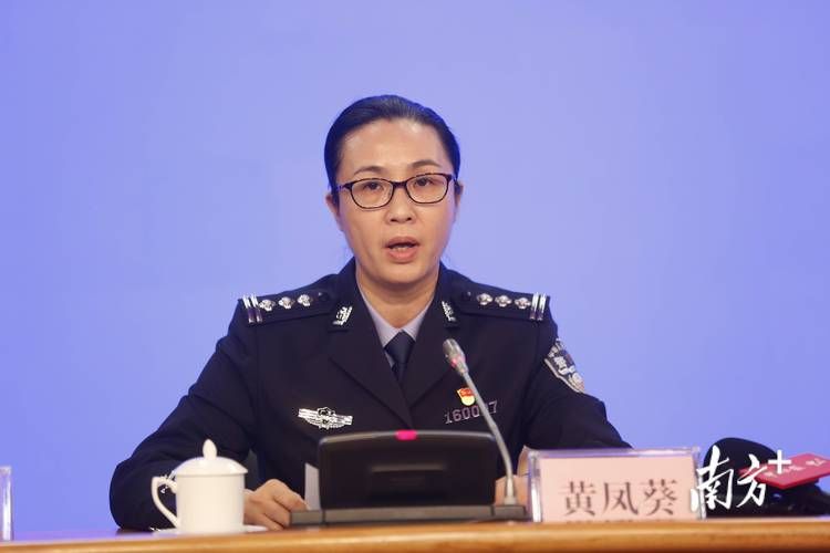 百科快讯 第171页