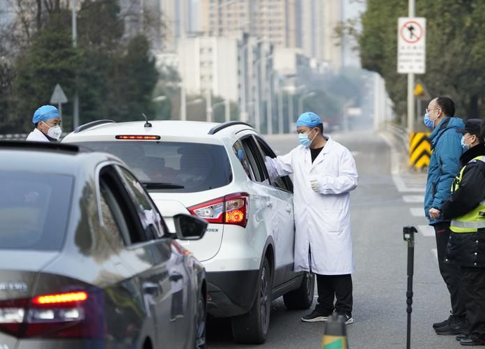 31省新增本土11例(31省新增本土8例)，三都水族自治县突发聚集疫情！