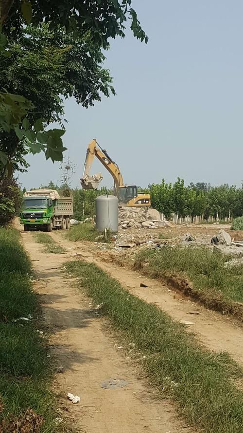 惠济区：黄河滩区地理单元下的疫情阻隔样本