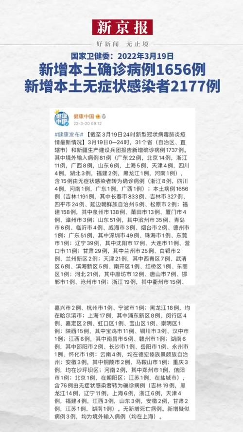 鹤山区新增1例无症状感染者  鹤山区疫情防控最新通报_59605