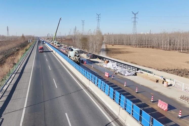 建昌：辽西走廊交通节点下的疫情破防与围堵_77354