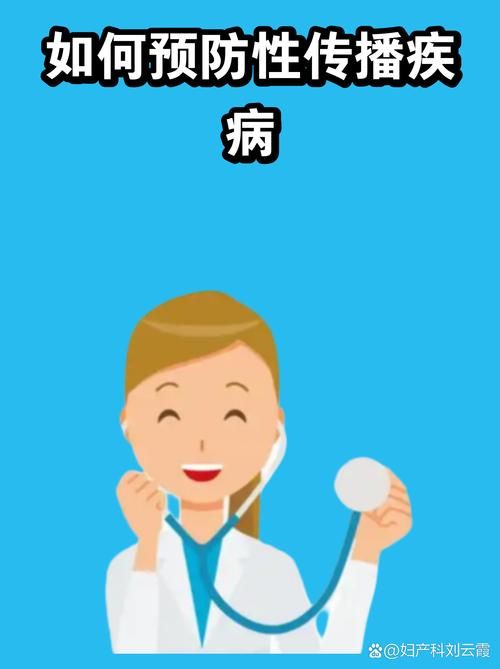 闽西屏障下的零感染坚守：龙岩地理优势如何隔绝病毒传播？