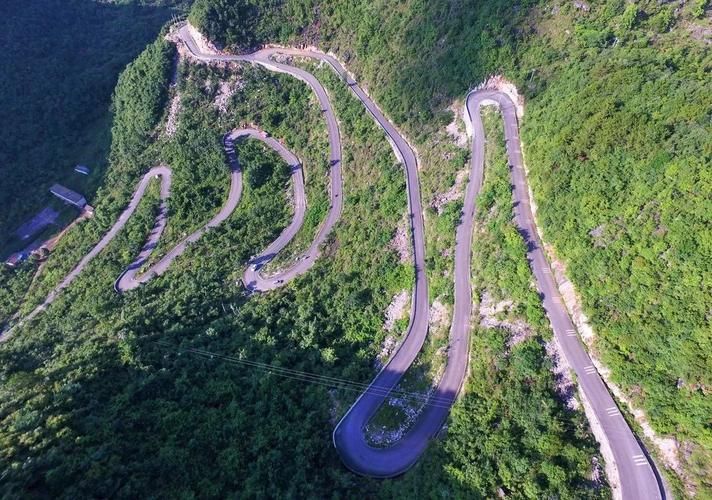 广丰疫情透视：丘陵腹地交通枢纽的防控挑战