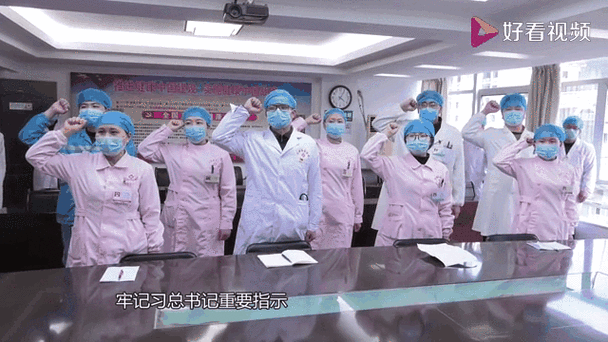 31省区市新增12例本土确诊，尤溪县疫情最新消息_56021