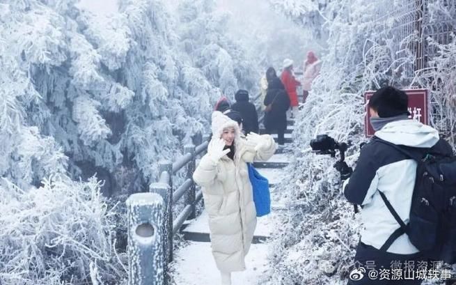 【资源县：桂北山城屏障下的零感染坚守_22698】
