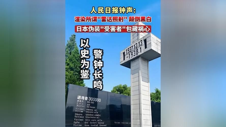 西华县：黄泛区腹地的疫情防线与破防时刻_32998