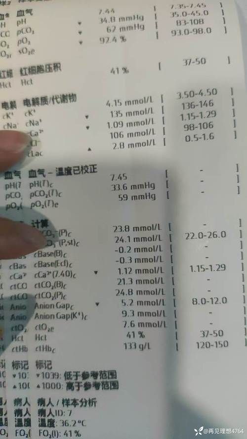 2022年11月25日西充新增确诊病例情况