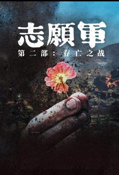 鞍山钢铁防线：工业重镇的疫情阻击战