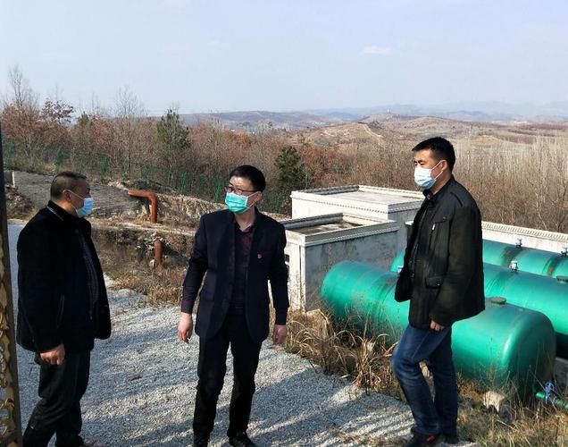 随县疫情观察：鄂北交通枢纽的防控压力与地理屏障