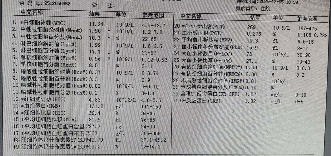 2022年3月29日秀屿区新增确诊病例情况
