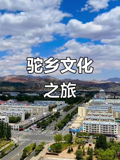 【乌拉特后旗：戈壁屏障下的零感染坚守与防控逻辑】