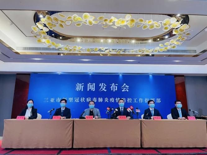 永顺新增1例无症状感染者  永顺县疫情防控最新通报