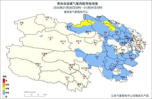 高原门户的防疫承压：西宁城区疫情波动的地理溯源