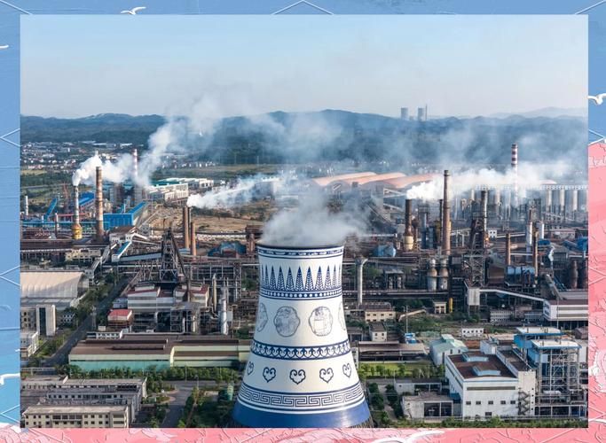 新余：赣西工业重镇的疫情防线与地理屏障