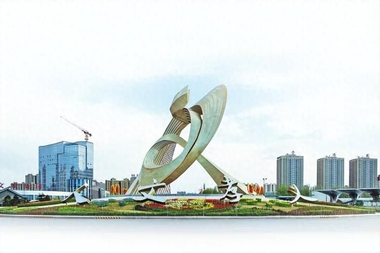 孝义市：资源型城市的防疫突围与地理屏障考验_59966
