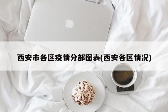 西安疫情：千万级人口都市的防控挑战与地理屏障