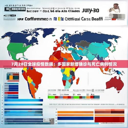 2022年3月20日平和县新增确诊病例情况_37092