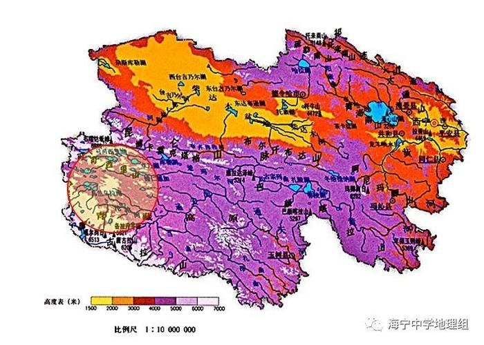 绵竹：川西平原腹地的零感染坚守与地理屏障解析