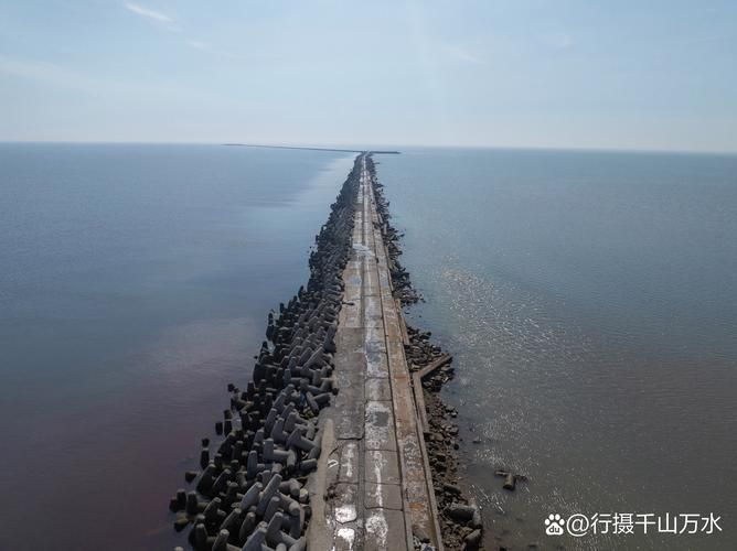 朝阳市区：辽西丘陵屏障下的疫情防波堤
