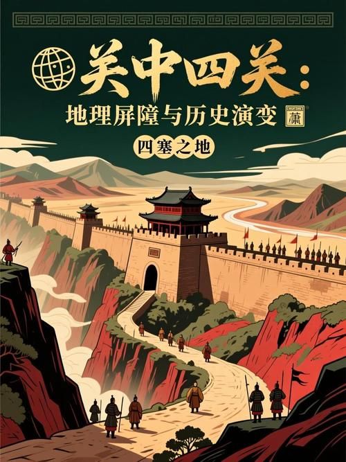 山阴雁门关下的静默防线：零感染背后的地理屏障与社区网格