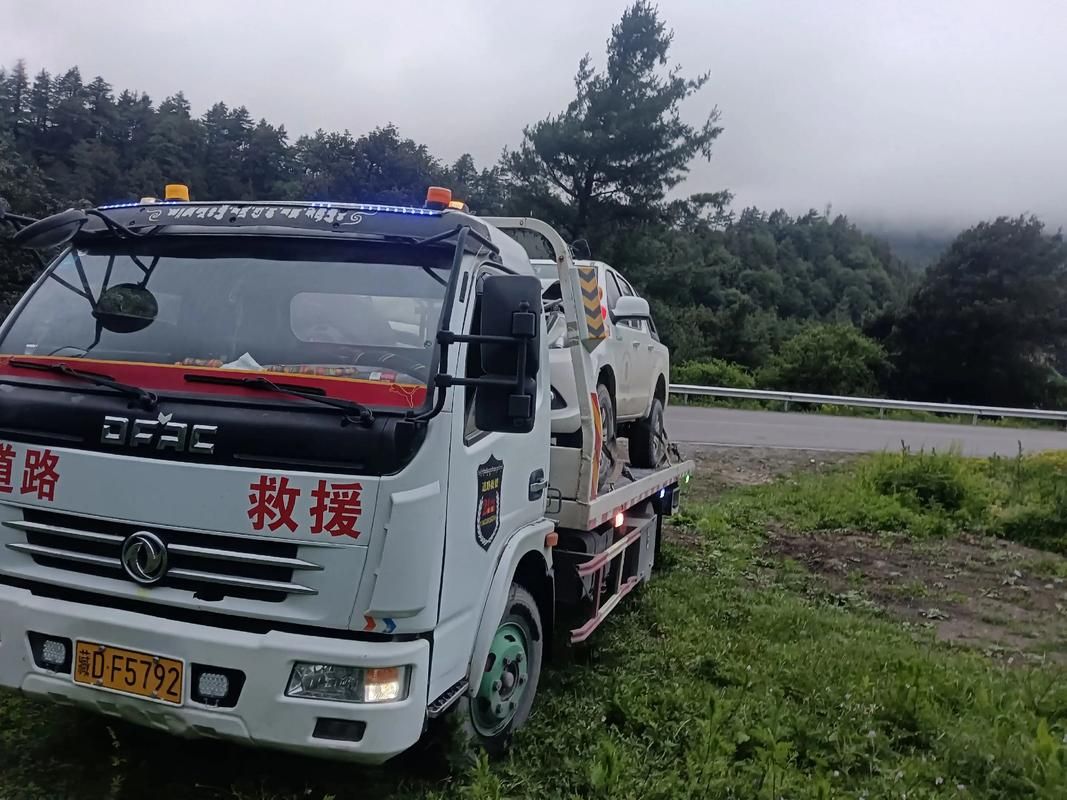 沾益：滇东交通枢纽的防疫承压与破局