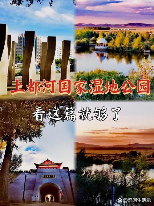 宁洱：北回归线上的绿洲如何守住零感染防线？