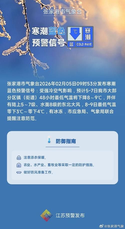 【张家港市新增1例无症状感染者  张家港市疫情防控最新通报_22140】