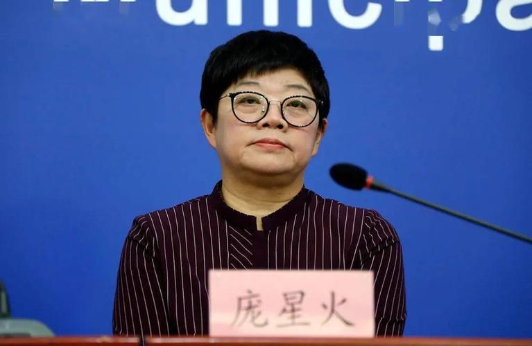 郾城区新增1例无症状感染者  郾城区疫情防控最新通报