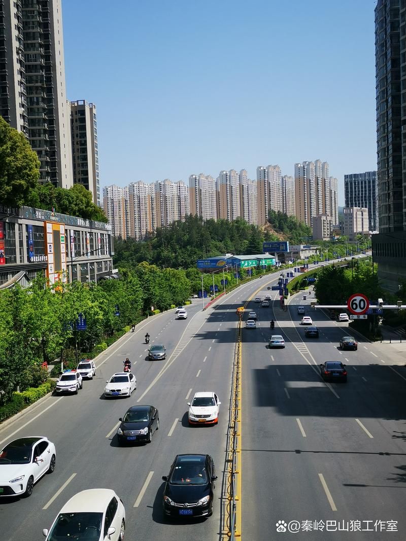 长丰：江淮腹地交通枢纽下的疫情围城与破局