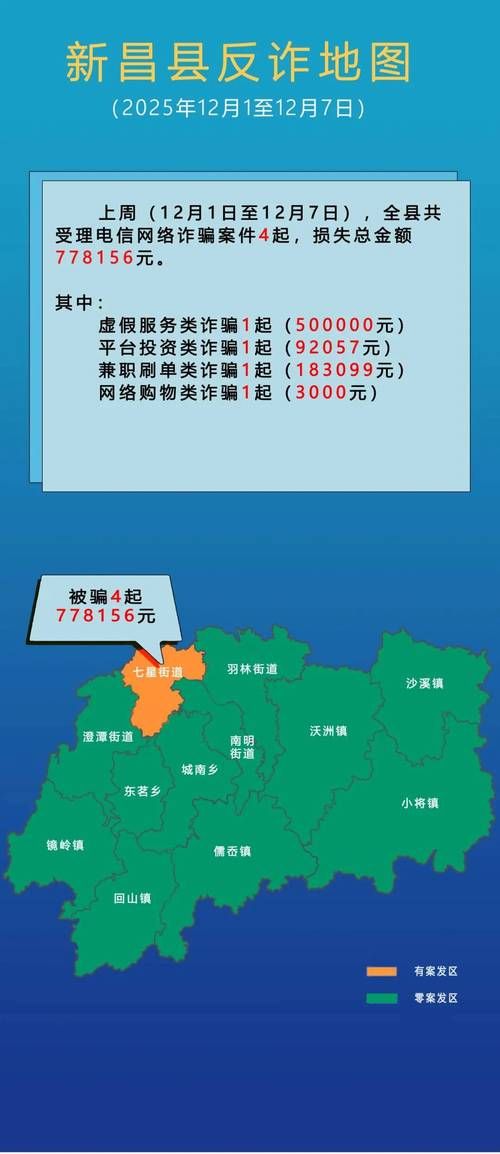 热点资讯 第165页