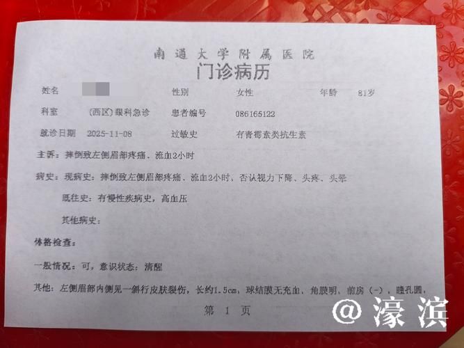 热点快讯 第166页