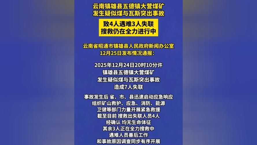 2022年11月23日镇雄县新增确诊病例情况_87562