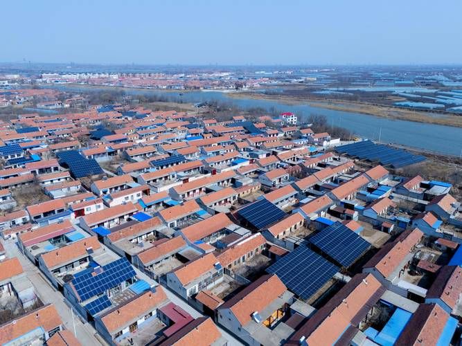 昌邑市：渤海湾畔的零感染坚守与地理屏障解析