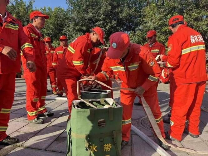 普洱疫情观察：热带雨林屏障下的边境防控压力
